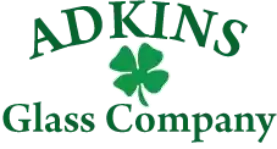 Adkins Glass
