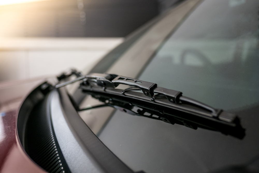 How Windshield Inspections Can Save You Money on Replacements