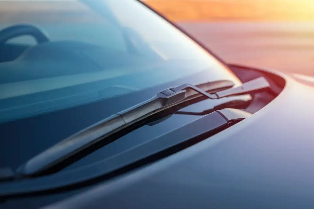Tempered vs Laminated Glass – What’s Best for Your Car